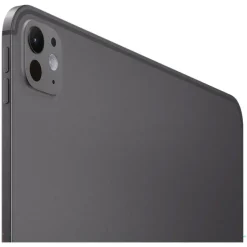 Apple iPad Pro 11