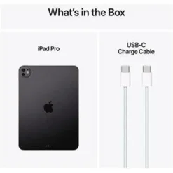 Apple iPad Pro 11