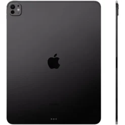 Apple iPad Pro 11