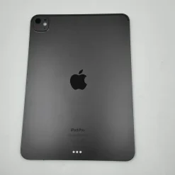 Apple iPad Pro 11