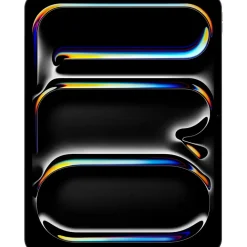 Apple iPad Pro 13" (7. Generation 2024)