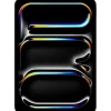 Apple iPad Pro M5 2025