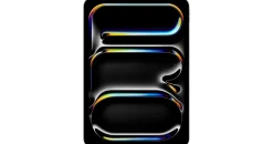 Apple iPad Pro M5 2025