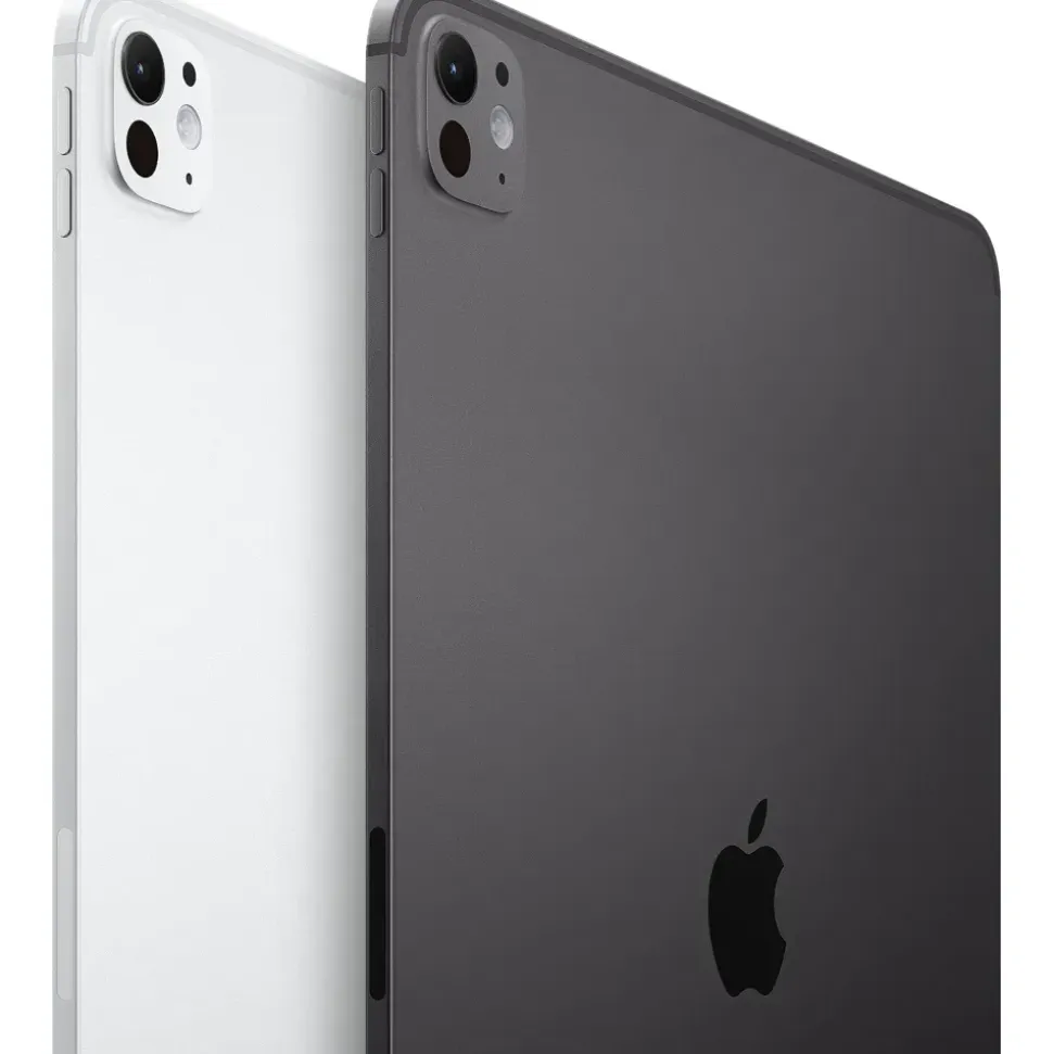 Apple iPad Pro M5 2025