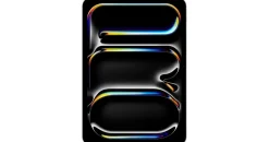 Apple iPad Pro M5 2025 11