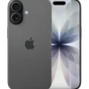 Apple iPhone 17