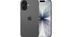 Apple iPhone 17