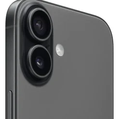 Apple iPhone 17