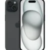 Apple iPhone 15