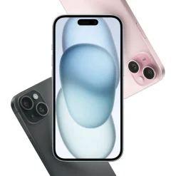 Apple iPhone 15