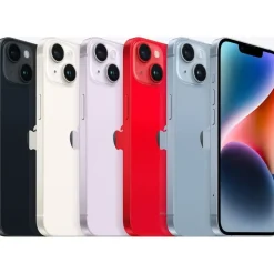 Apple iPhone 14