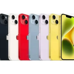 Apple iPhone 14