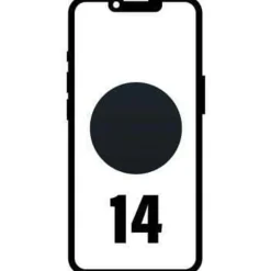 Apple iPhone 14