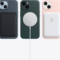 Apple iPhone 14