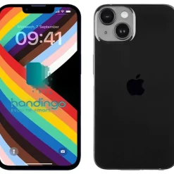 Apple iPhone 14