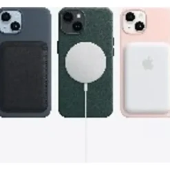 Apple iPhone 14