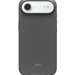 Apple iPhone Air Case mit MagSafe Granitgrau