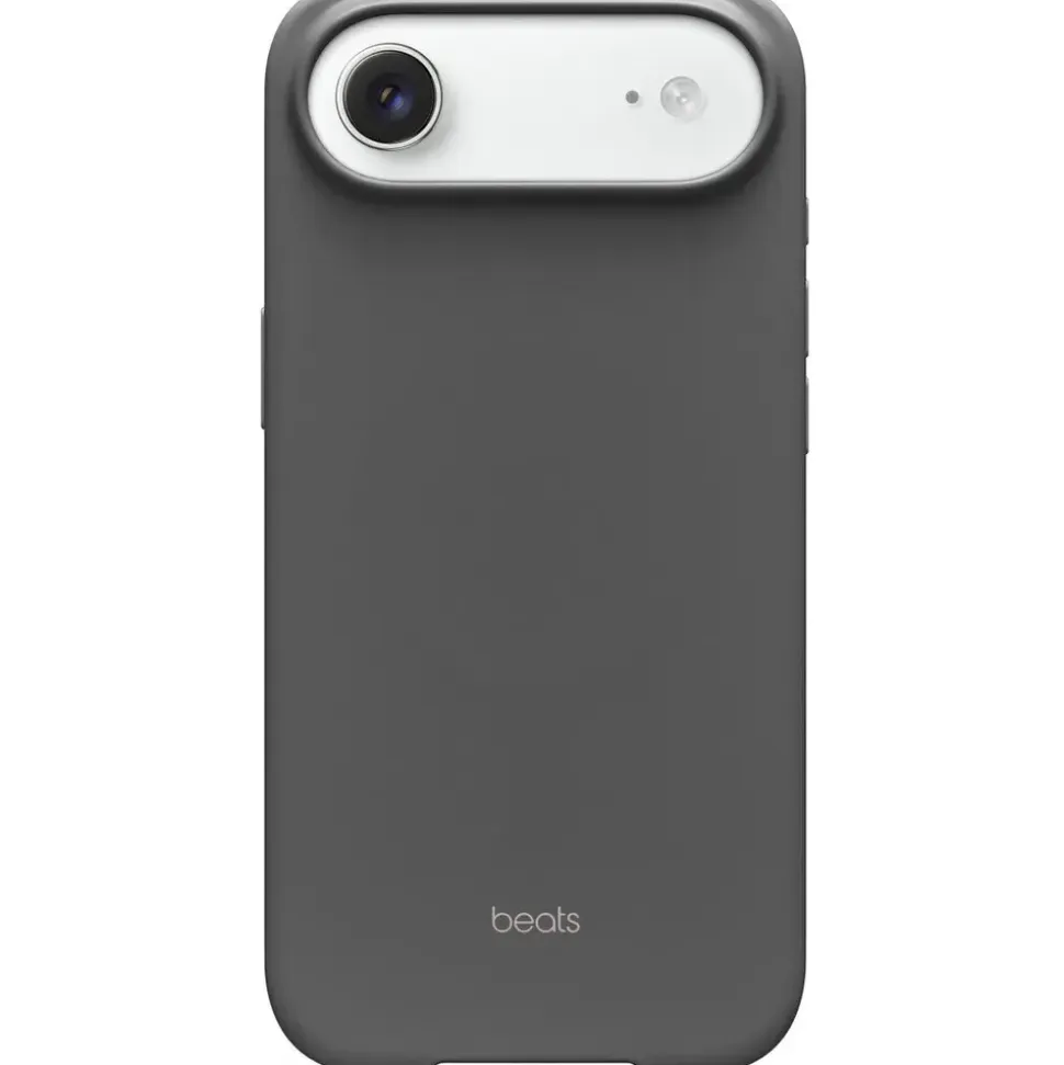Apple iPhone Air Case mit MagSafe Granitgrau