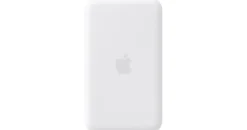 Apple iPhone Air MagSafe Batterie