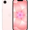 Apple iPhone 17e