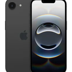 Apple iPhone 16e