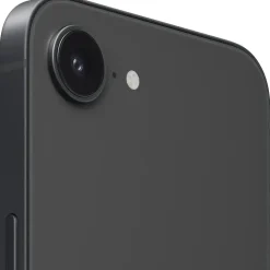 Apple iPhone 16e