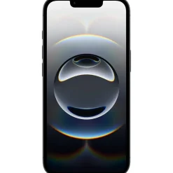 Apple iPhone 16e