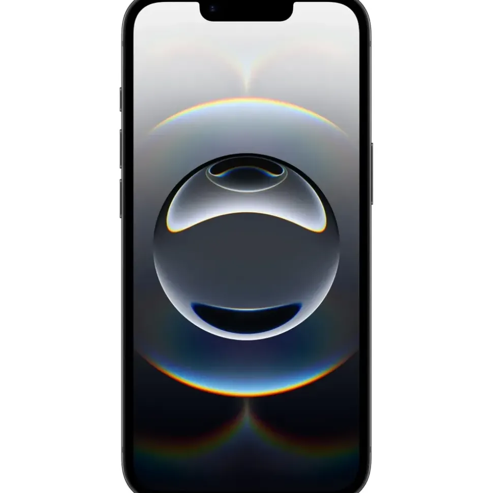 Apple iPhone 16e