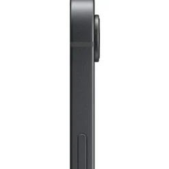 Apple iPhone 16e