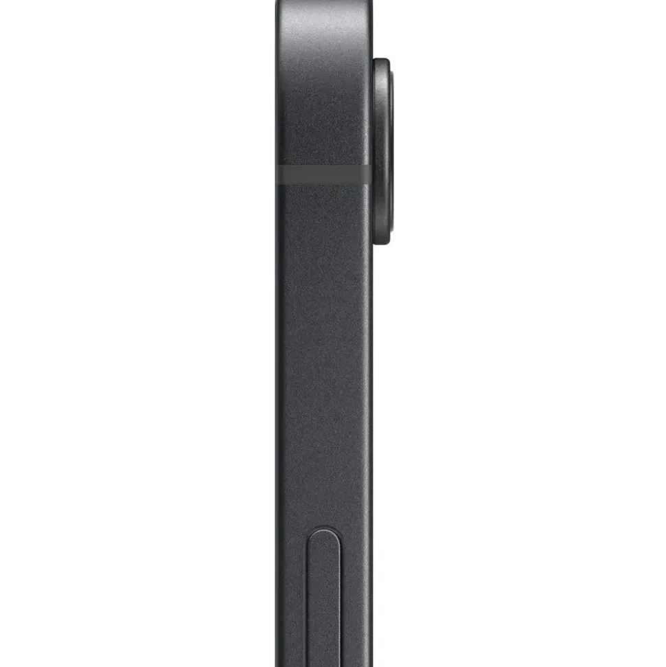 Apple iPhone 16e
