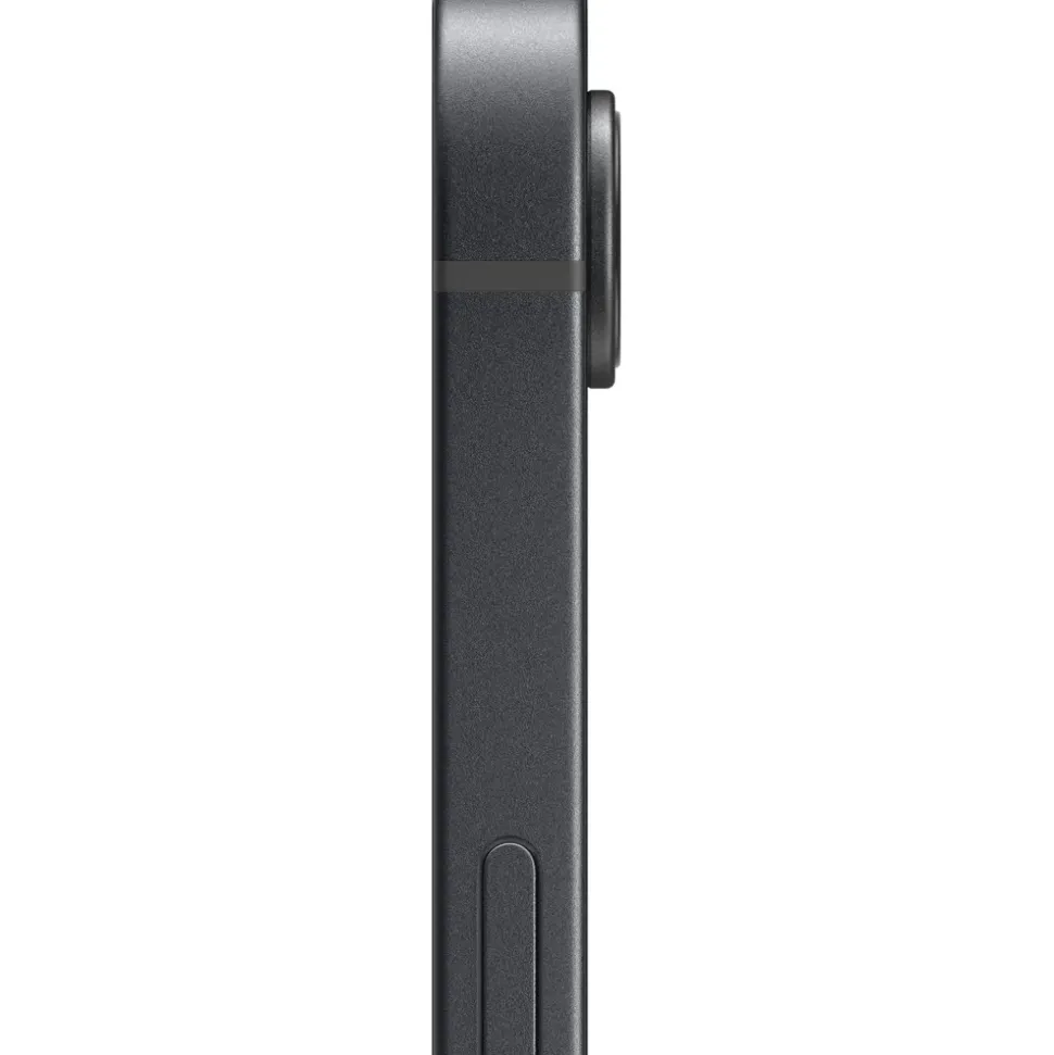 Apple iPhone 17e 256 GB Schwarz