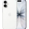 Apple iPhone 17 256 GB Weiß