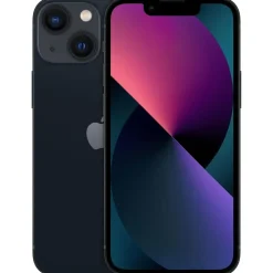 Apple iPhone 13 mini