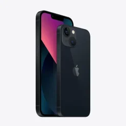 Apple iPhone 13 mini