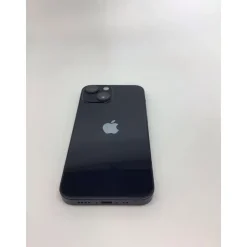 Apple iPhone 13 mini