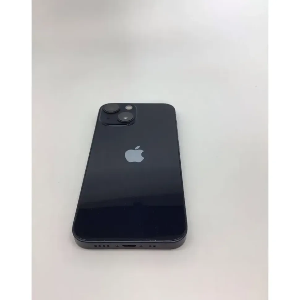 Apple iPhone 13 mini