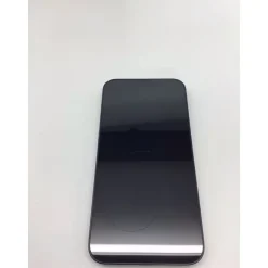 Apple iPhone 13 mini