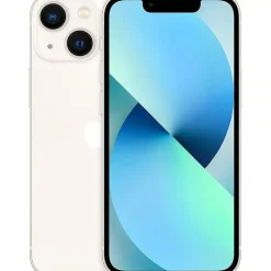Apple iPhone 13 mini