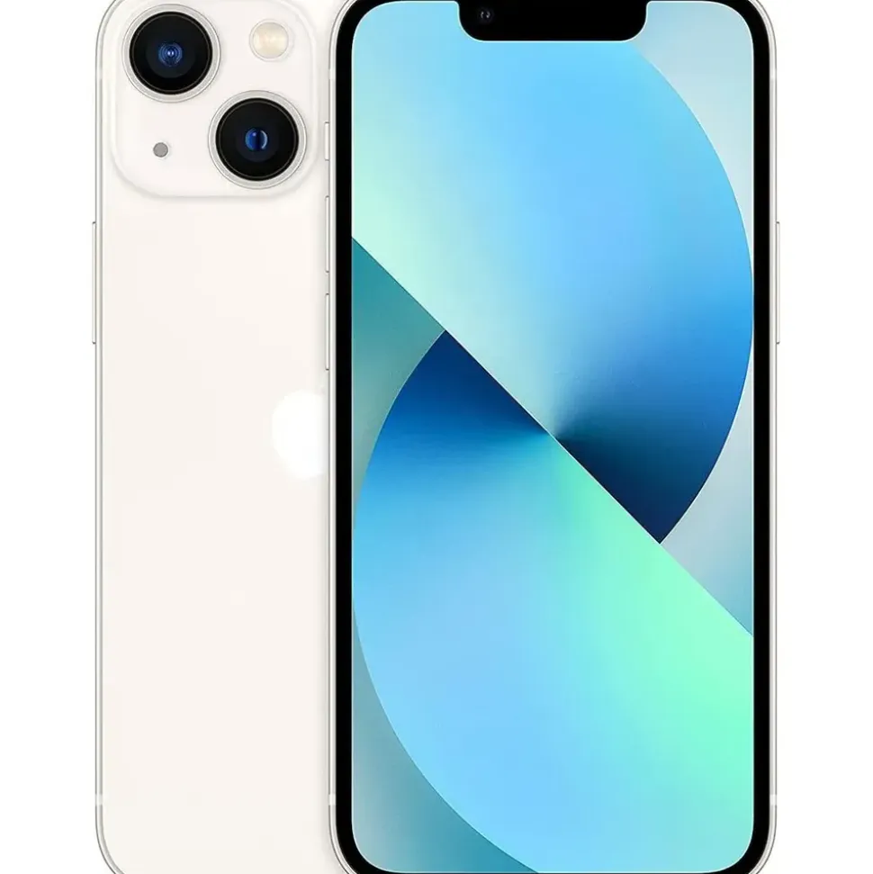 Apple iPhone 13 mini