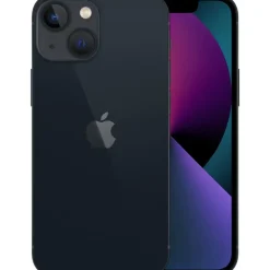 Apple iPhone 13 mini
