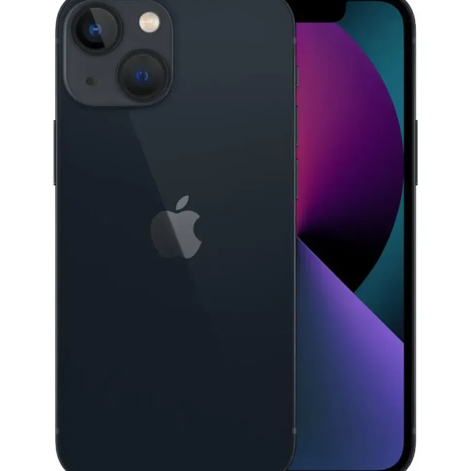 Apple iPhone 13 mini