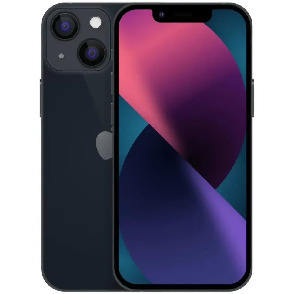 Apple iPhone 13 mini