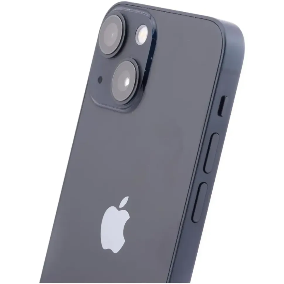 Apple iPhone 13 mini