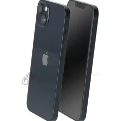Apple iPhone 13 mini