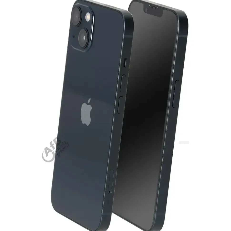 Apple iPhone 13 mini