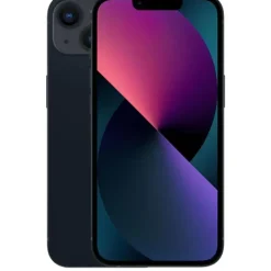 Apple iPhone 13 mini