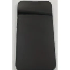 Apple iPhone 13 mini