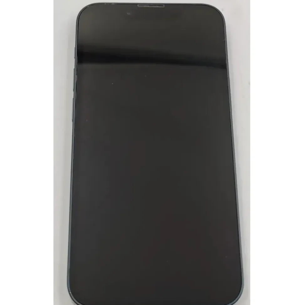 Apple iPhone 13 mini