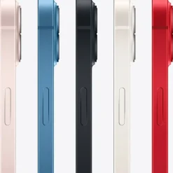 Apple iPhone 13 mini