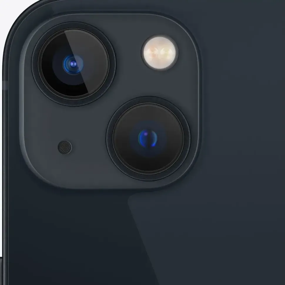 Apple iPhone 13 mini